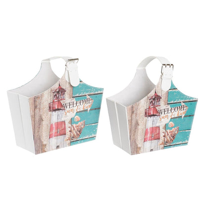 V6HBCDACFD7DE1035F4916ADBC042CC6E14R3633668P1