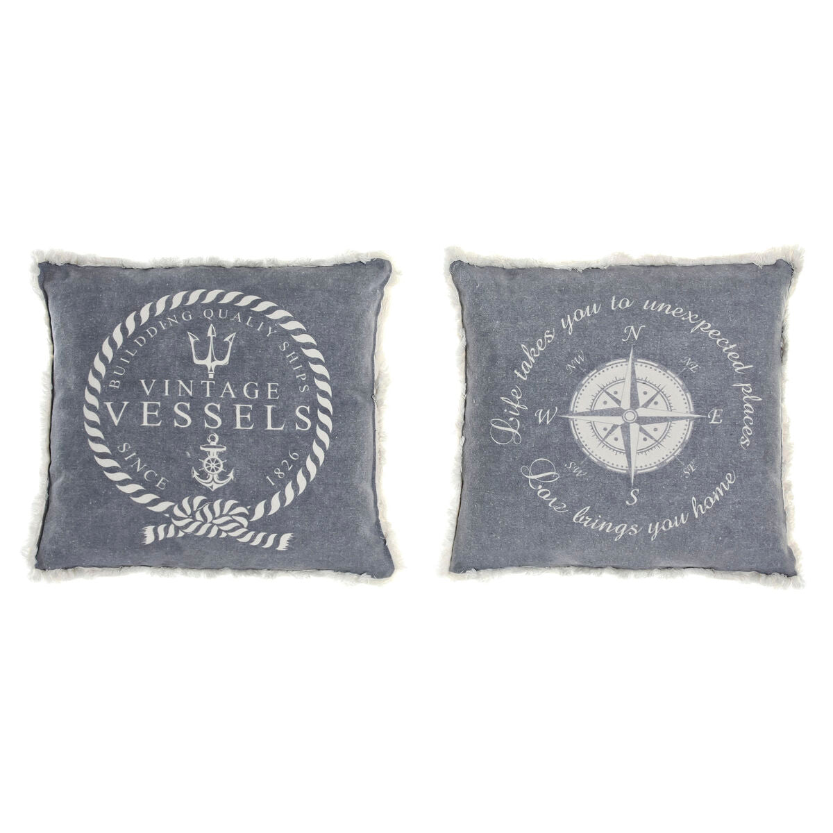 V5HDF27416E54462BBD76DCE181FFD6CDDDR6379721P1