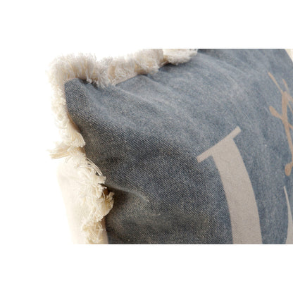 V7H13DCED7D70085AC6F20C0F0FB425CACER6379563P3