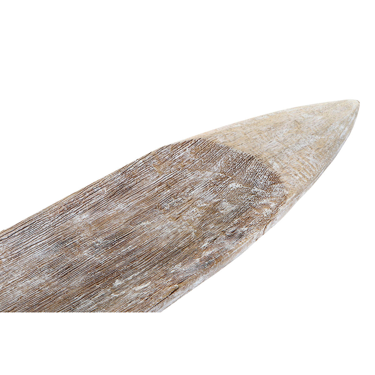 V6H78AE7AB51967C19504E6D6D14B316DBBR6293986P3