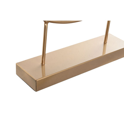 V7H5CB53D0DDB5C3D420D8B2EE92634EFFDR4985010P2