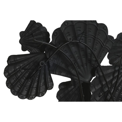 V8H10768F2911BD92E39022235106759FA9R6379432P2