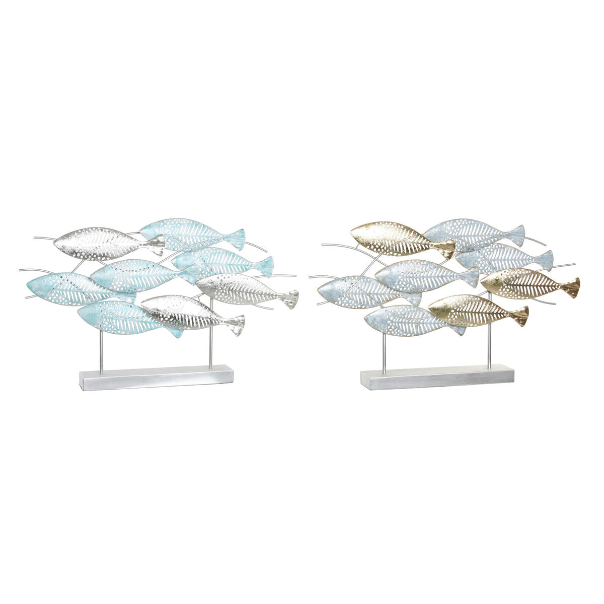 V7H8C042A781ACB4629C18DCD261AD06852R4985028P1