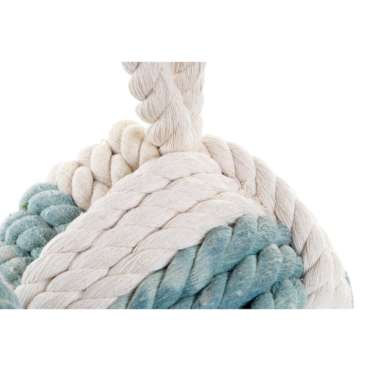 V7H9165A8E75AE6EC1BDA40A4C018E797E2R4012606P2