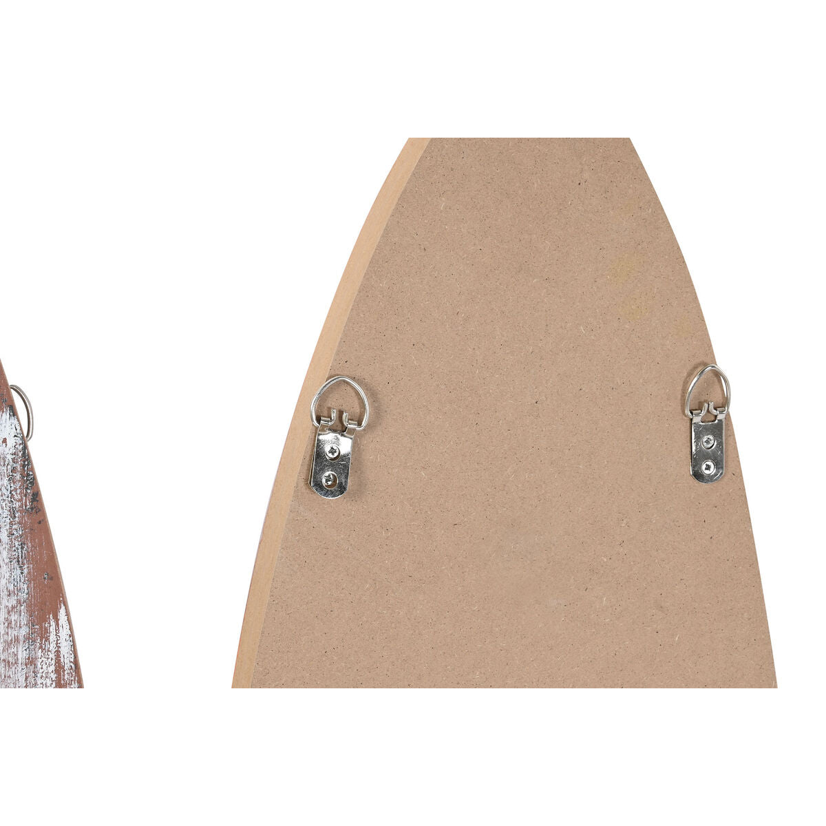 V6H5EE70594088912E883DC7EDF949A101AR5663015P2