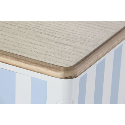 V6H2CBA1C69A2C0A1BA8EF1A9BE53B67EBDR6379546P6