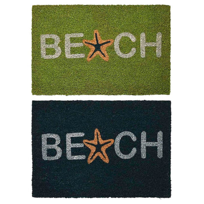 V5HFCF42CCBD1BFA19737CC7CB4E1200CD9R5662945P1