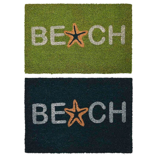 V5HFCF42CCBD1BFA19737CC7CB4E1200CD9R5662945P1