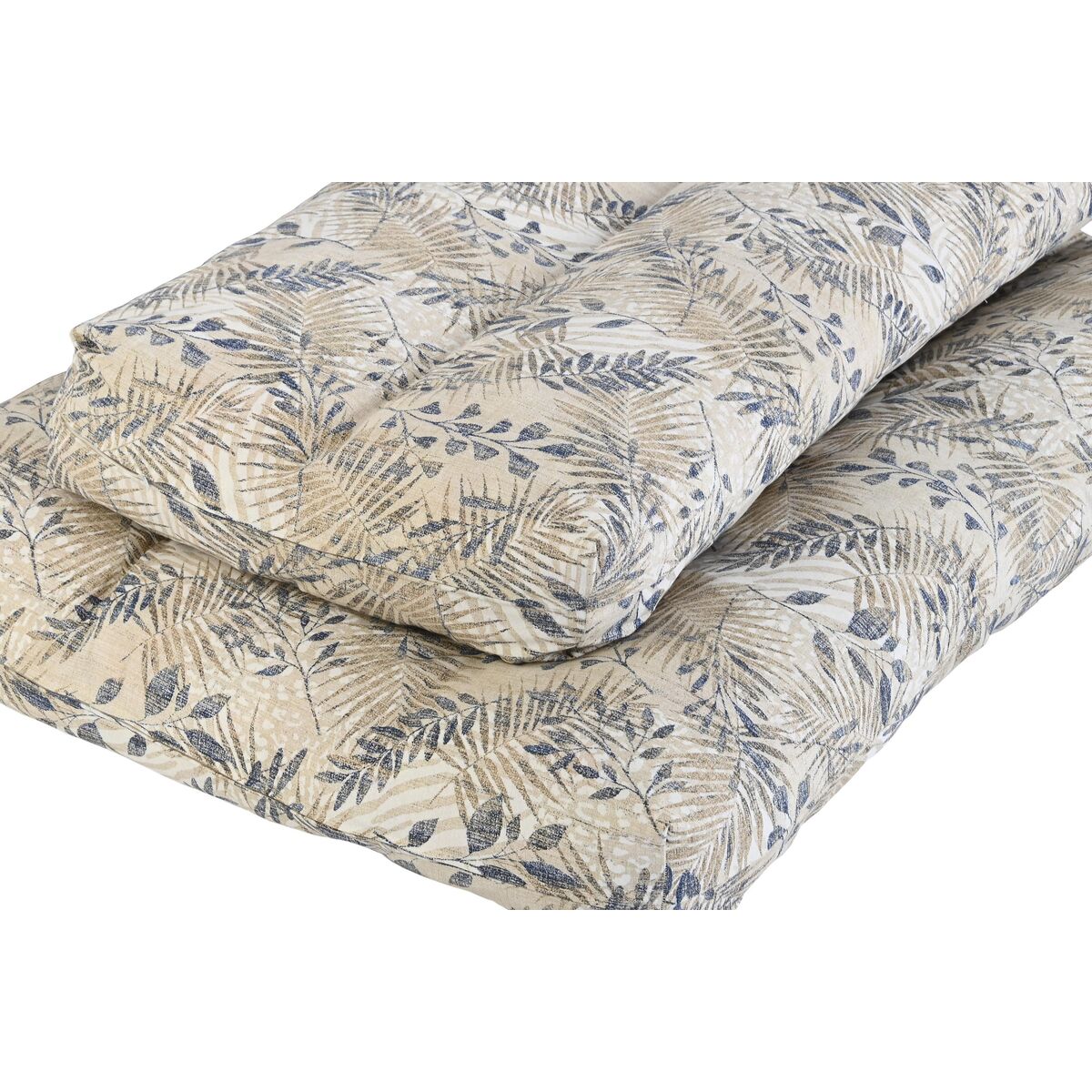 V7H4341DF258769CFDD8973F6C1FA0DC0B0R4287311P5