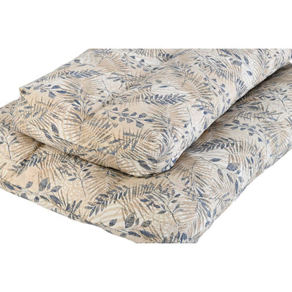 V7H4341DF258769CFDD8973F6C1FA0DC0B0R4287311P5