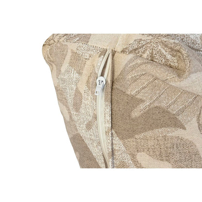 V7H958F58432934FF7DF53683260A0C98FER4190313P3