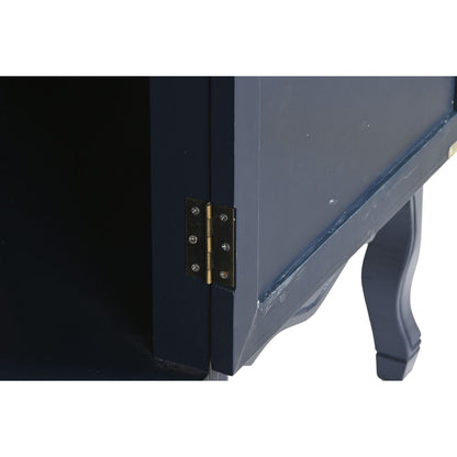 V5HF387F8D9AC19E3C3AD5B5A65124D2871R2335545P7