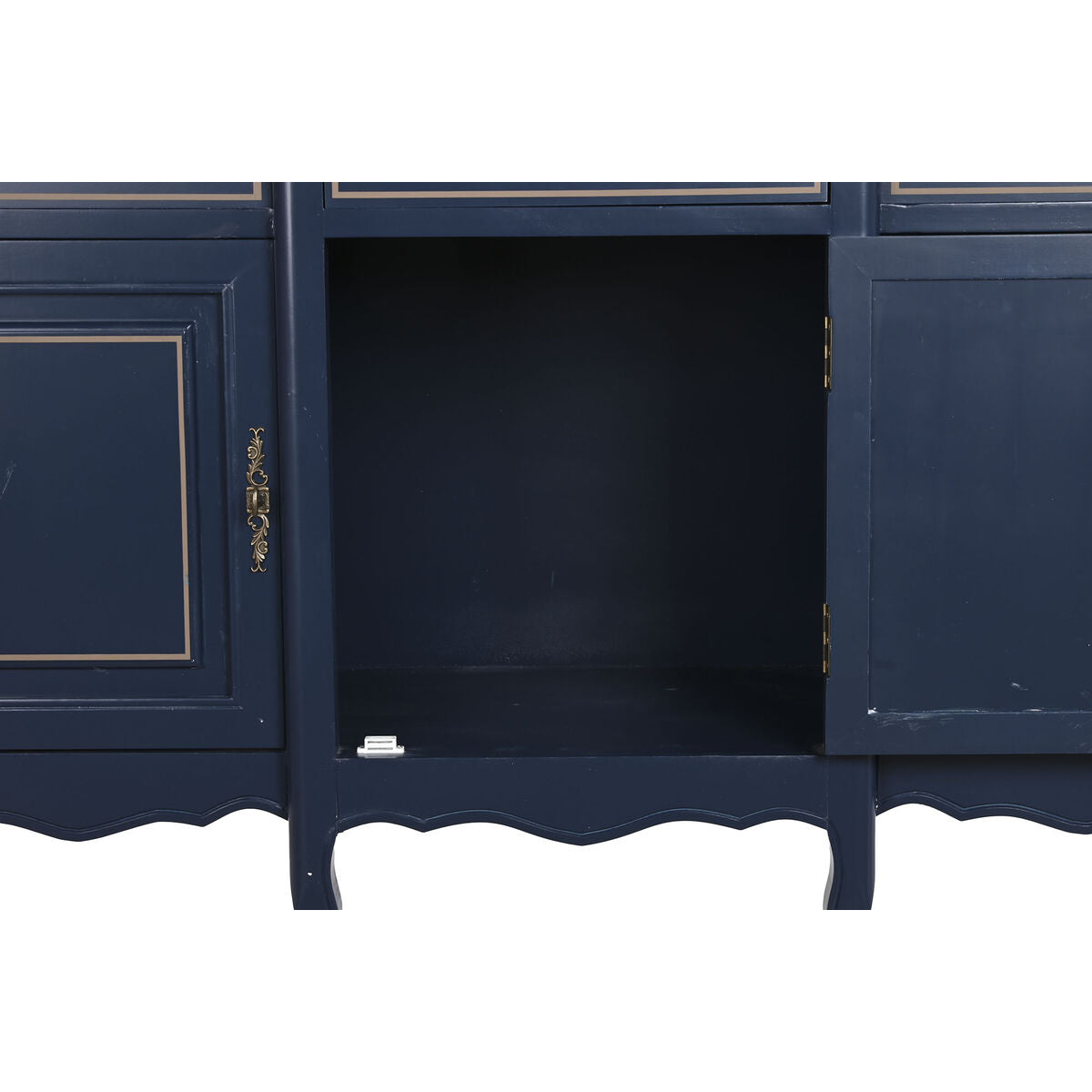 V5HDCE4DCF4A891751BAC3EE31A8BEBFC4AR2335543P5