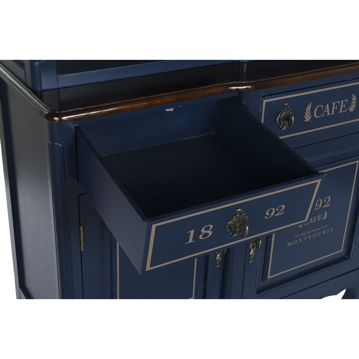 V5H722E3DF55EBF33F4BA70A71E9F6202B6R2335540P3