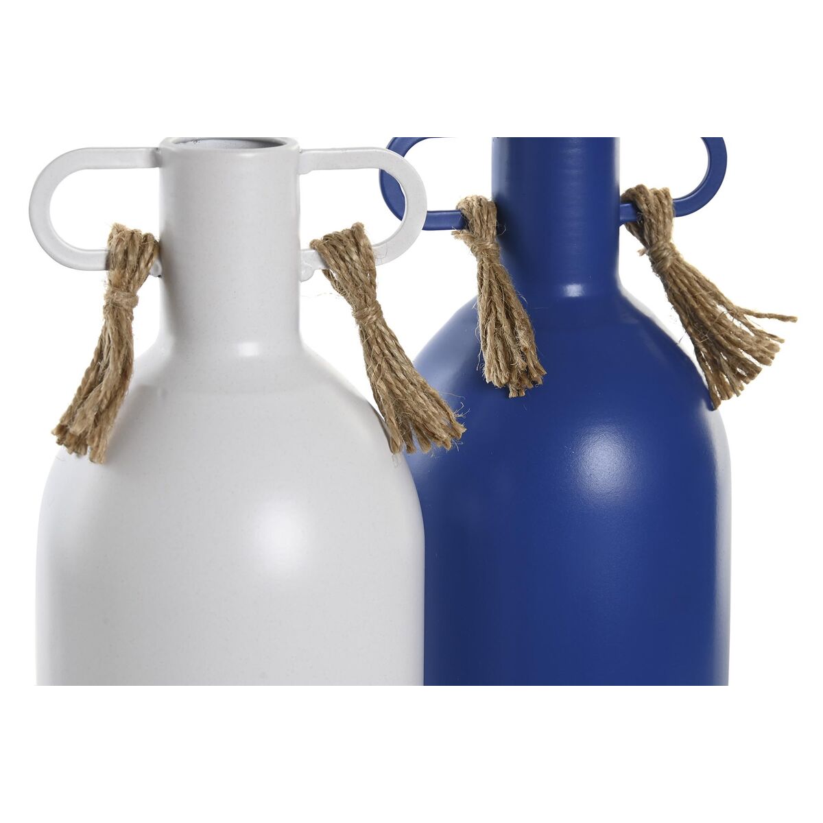 V8HB330FFD80FD9BED88F3C838BDF118057R7489828P2