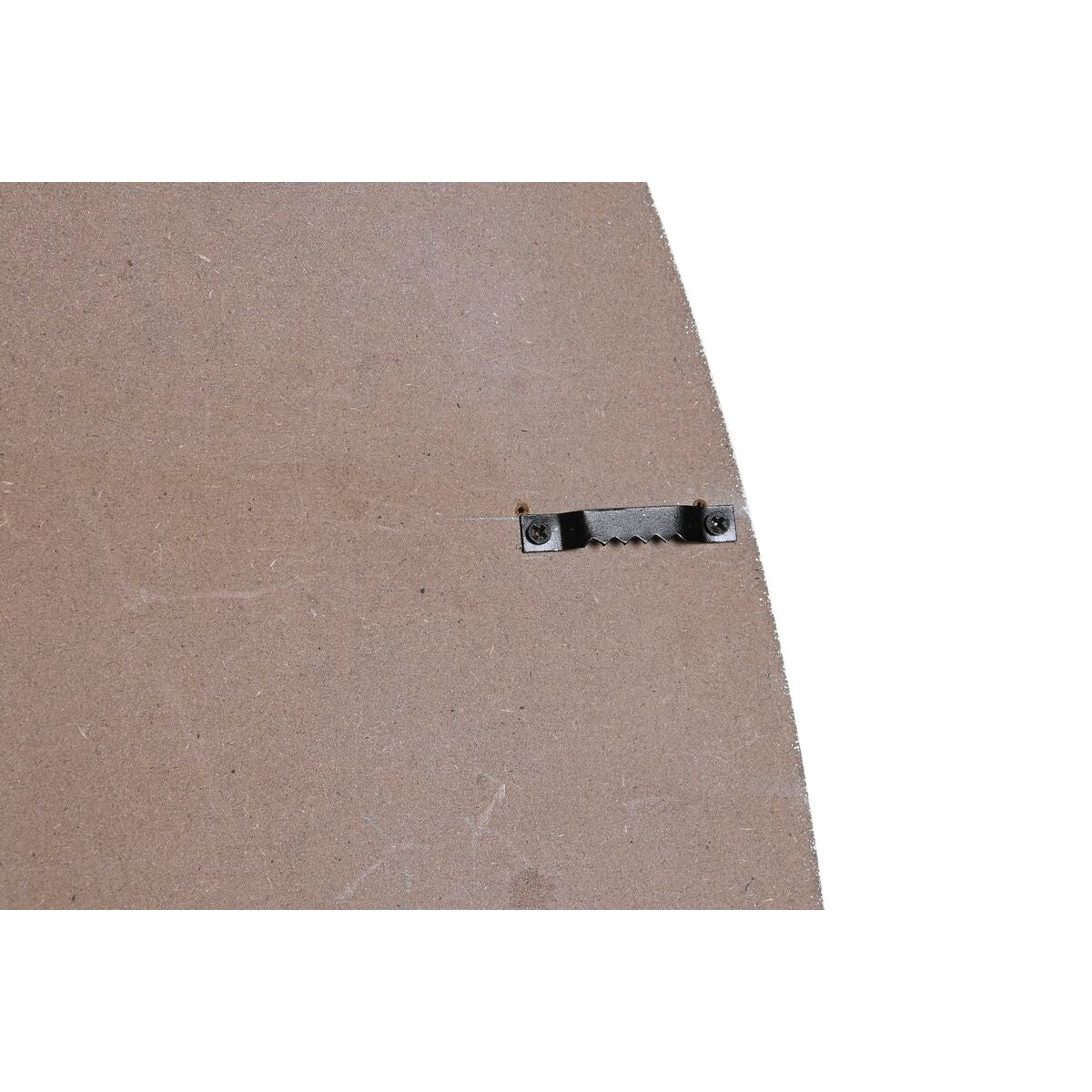 V6HCEC2F7996BB39118372AA005AE0B6CB8R5663017P2