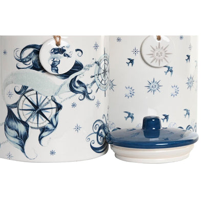 V7HD1D8AD6938F6A1D9F9E15EE8DEB24BAAR3417611P2