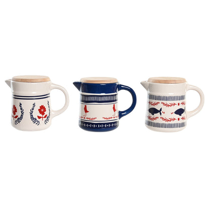 V7H9ACDC60432EF70F0426765A3B80A715DR3418697P1