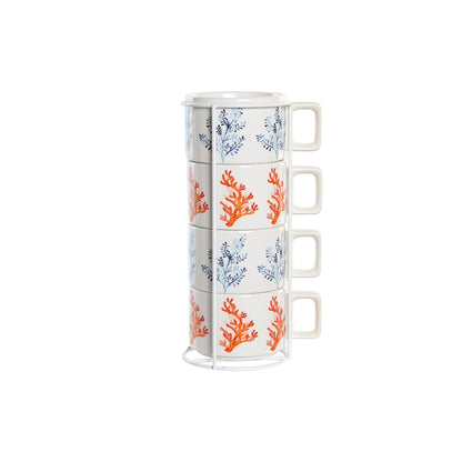 V6H42ABF717F52211C47CAD582A00E8865DR3419908P1