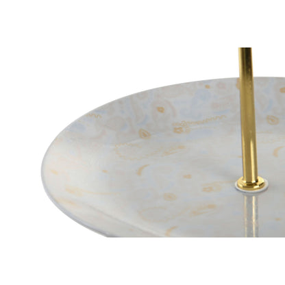 V6H58403B41BE4DF321E2DA487753F60D52R3419898P2