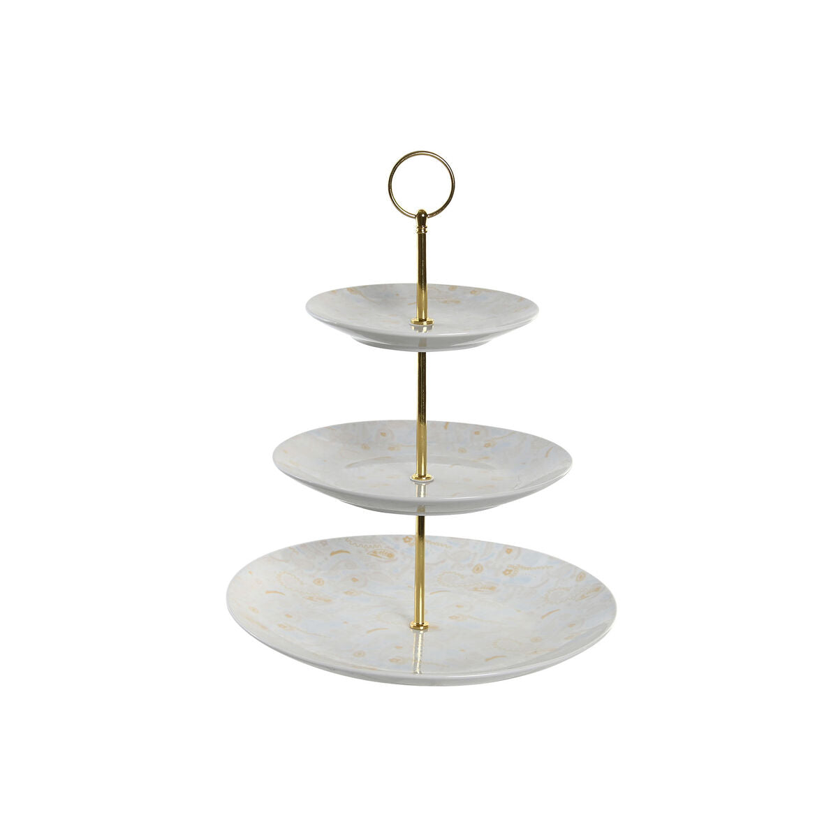 V6HC676B1B162D8D2E2927E7ACEF8D6D6FER3419896P1