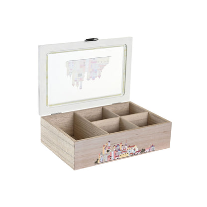 V5HE6817DBB6BB43764B2E6C8CBAB5327BFR5663172P2