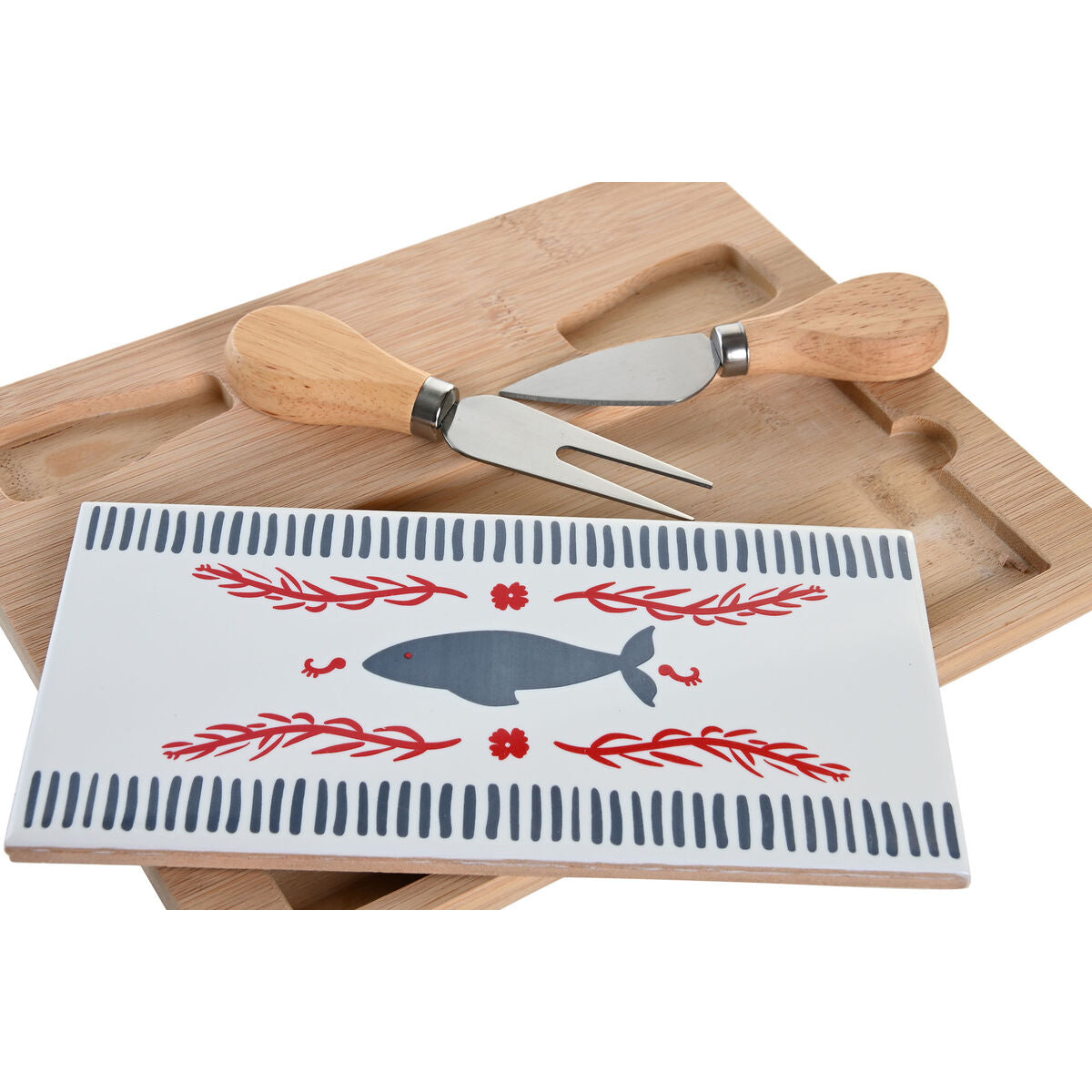 V7HFAE46E522BD82316DF814F8127886FE8R3419807P2