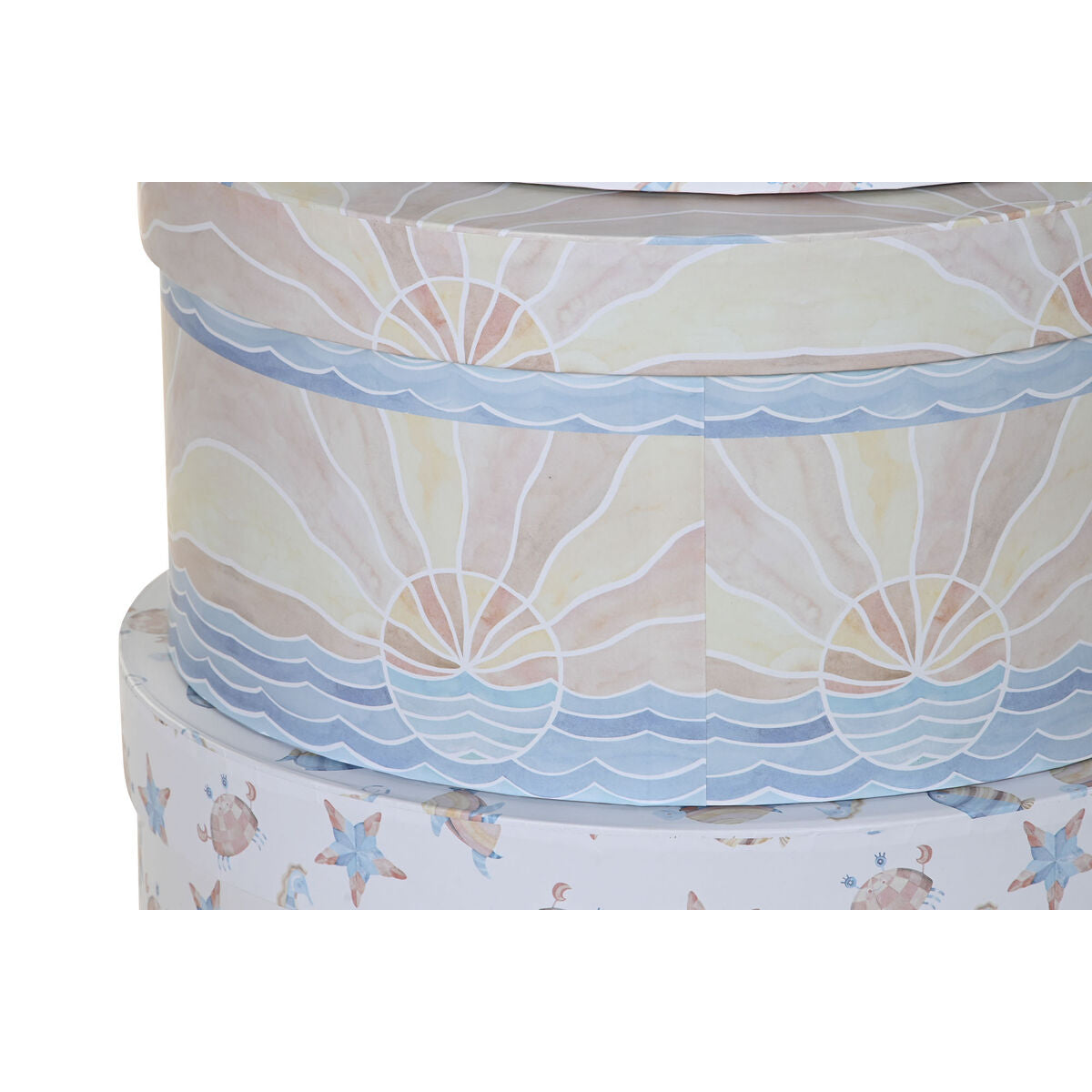 V6HAD1C1FC08CDB362D66C133CF9850789AR3419279P3