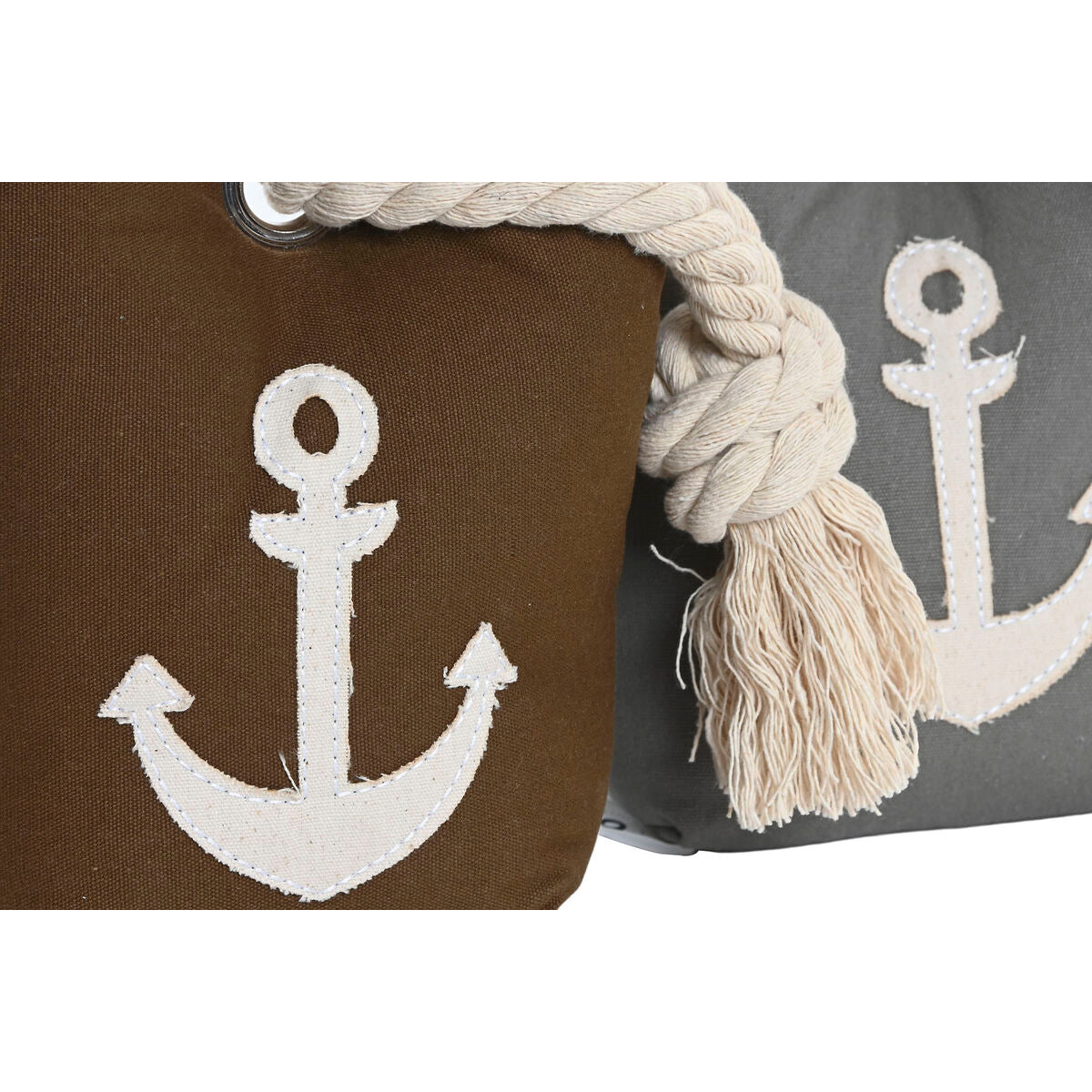 V3H6543D42EF9D58B63031057A9EAF1FC96R5668349P2