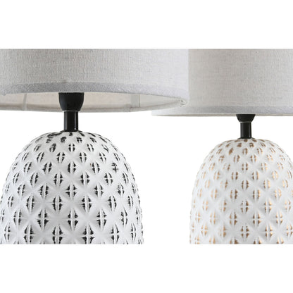 V7H478AC4315A26B9BD0A44BB68C4190808R6379896P3