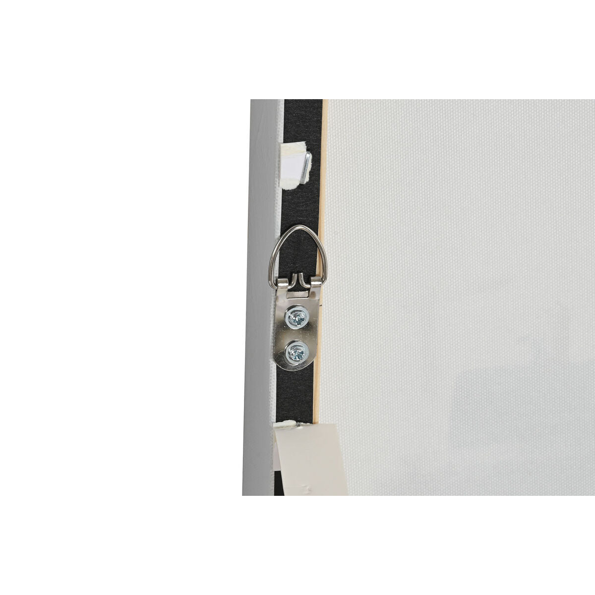 V10H0BD91BB2336DFD513E415FCD140BC34FR6591345P6