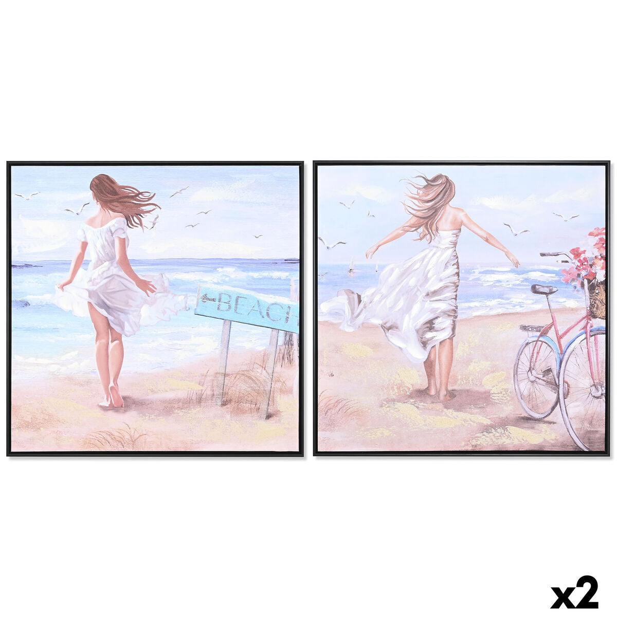 V12HF814FA8ED7B18BBE0D30CFD1A99DFD4BR7466882P1