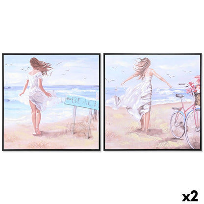 V12HF814FA8ED7B18BBE0D30CFD1A99DFD4BR7466882P1