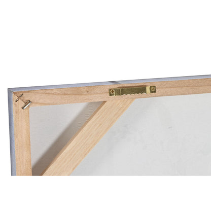 V10H4C645C31481EE24DB3343D7BFFD7A505R6585385P2