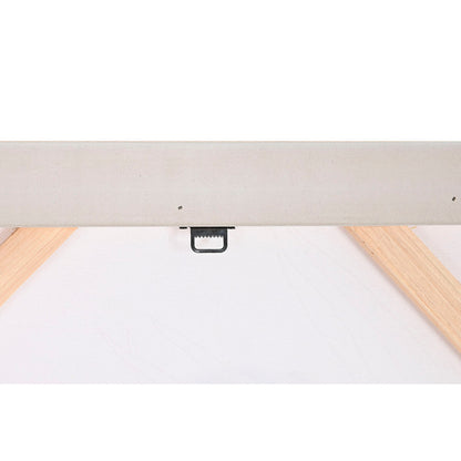 V10HF40101127E1F2C812A1B6DB318C5A8BAR6585399P2