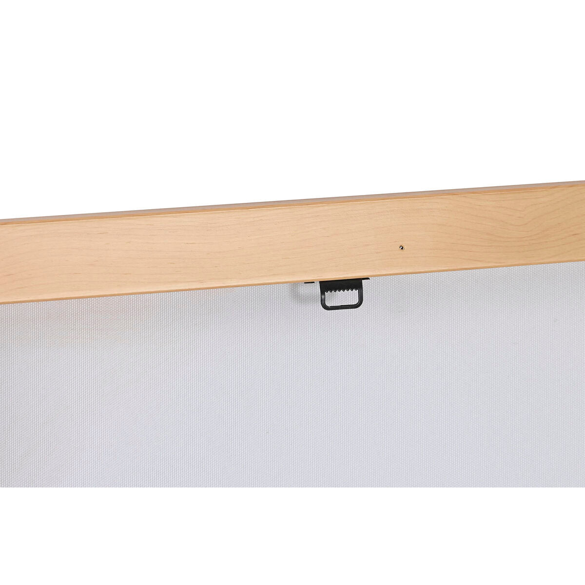 V10HACBF04870E93FDE9C6FFB1BE0E9DAD7AR6591429P2