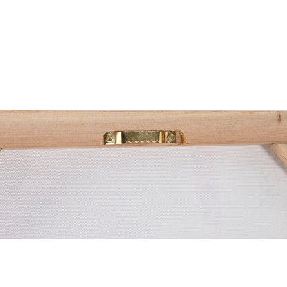 V7H0AE75C54AFE32A31A9AA6BFC6E0D0498R6584837P3