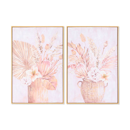 V10HD7D9D655DD02A3D995C83FBB04CA2DF4R7421868P2