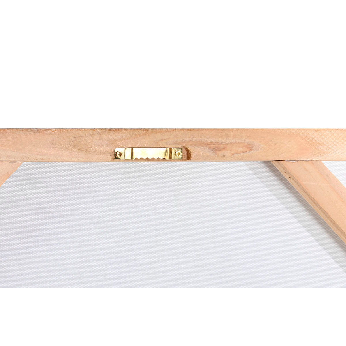 V11H55DBF3AC07B49AF0B58F32863CCE2EADR6589828P2