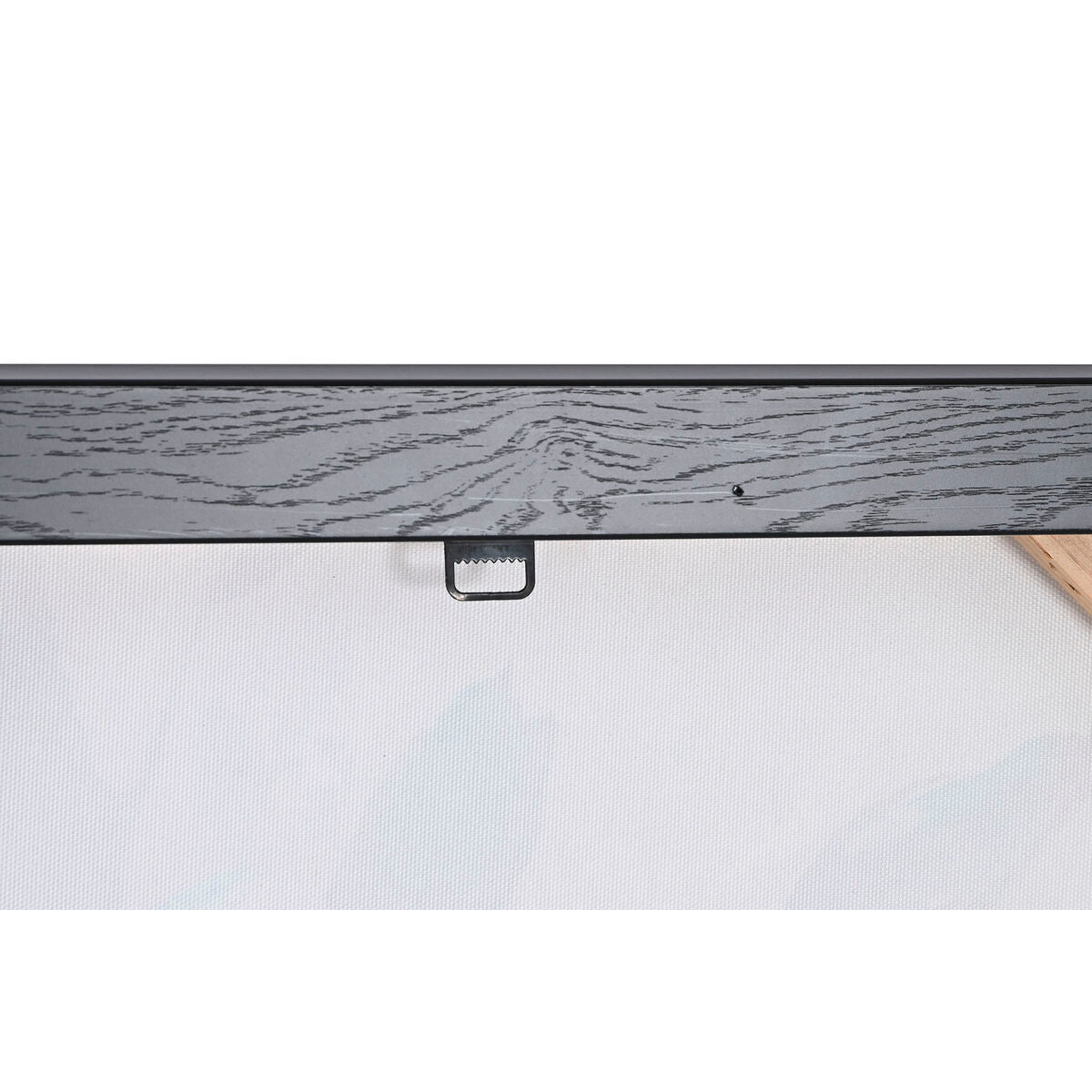 V11HECA2BB5DFFCA354F0288208B837F31C7R6591449P2