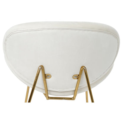 V9HB407A0CB21634A91C296DA2D8E076009R6380067P3