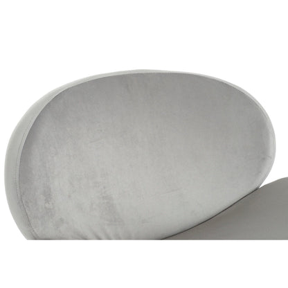 V7H48066B1DC55A926FC04DE2E7CA190D1BR6367071P2