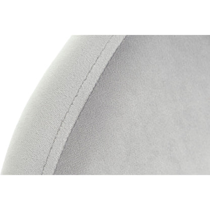 V7H52C3532AAC51EEDAC3BAD1459D70650FR6367072P3