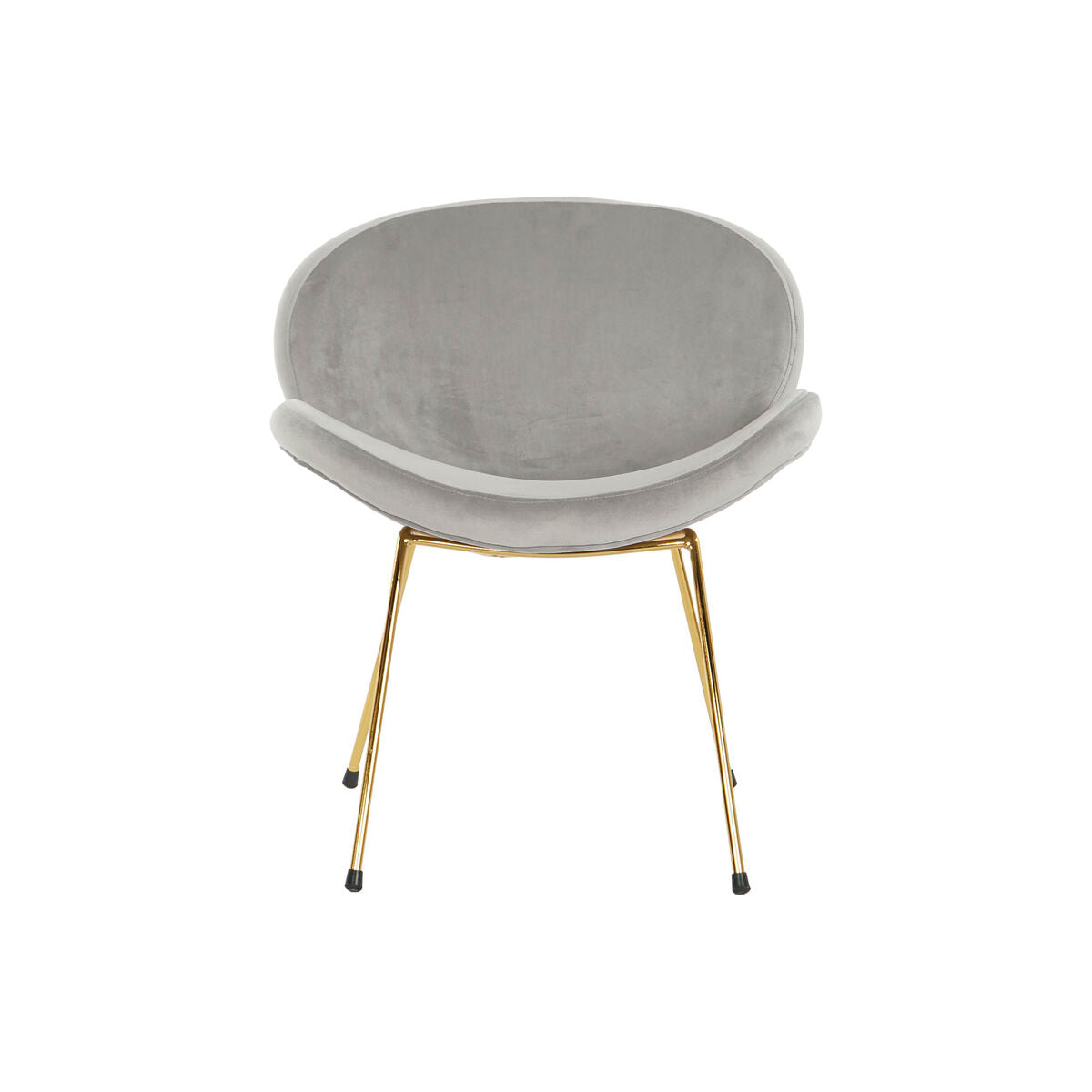 V7H7FA4A05AA14CDB76AEFEFFA3137607A0R6367074P5