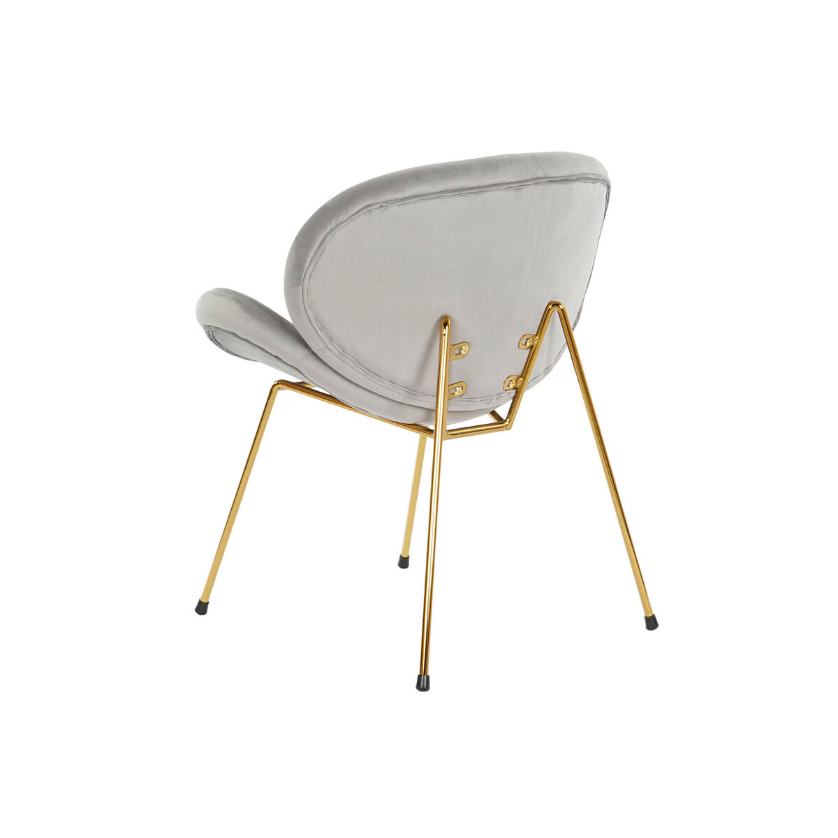 V7H27F3216043F5AAFE5AD602BED36E015DR6367075P6