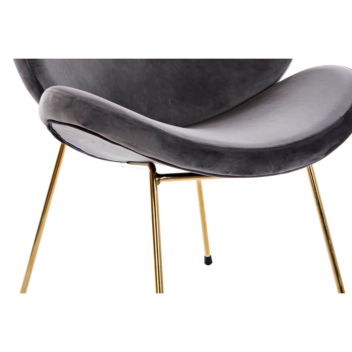 V7H184A0BB4B806CDCCE9D906174FFB4A17R6378047P4