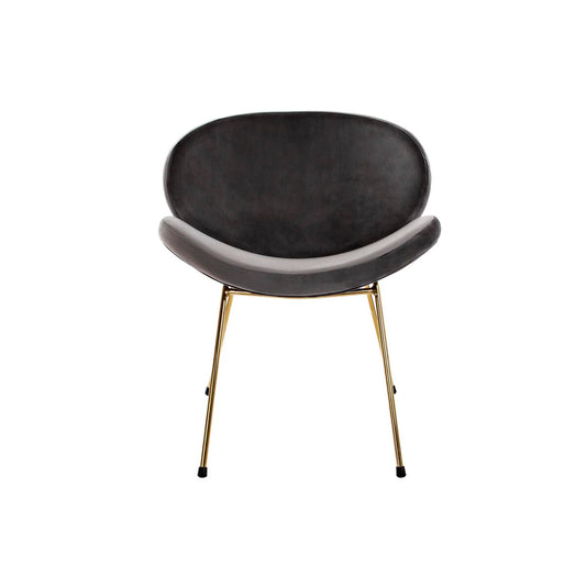 V7HAD558872C9527168DAC11F6173AD0334R6378043P1