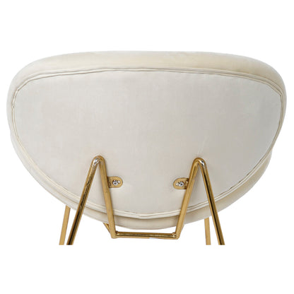 V7HEFC5E507C726AF5461D5E22B136AF740R6380091P2