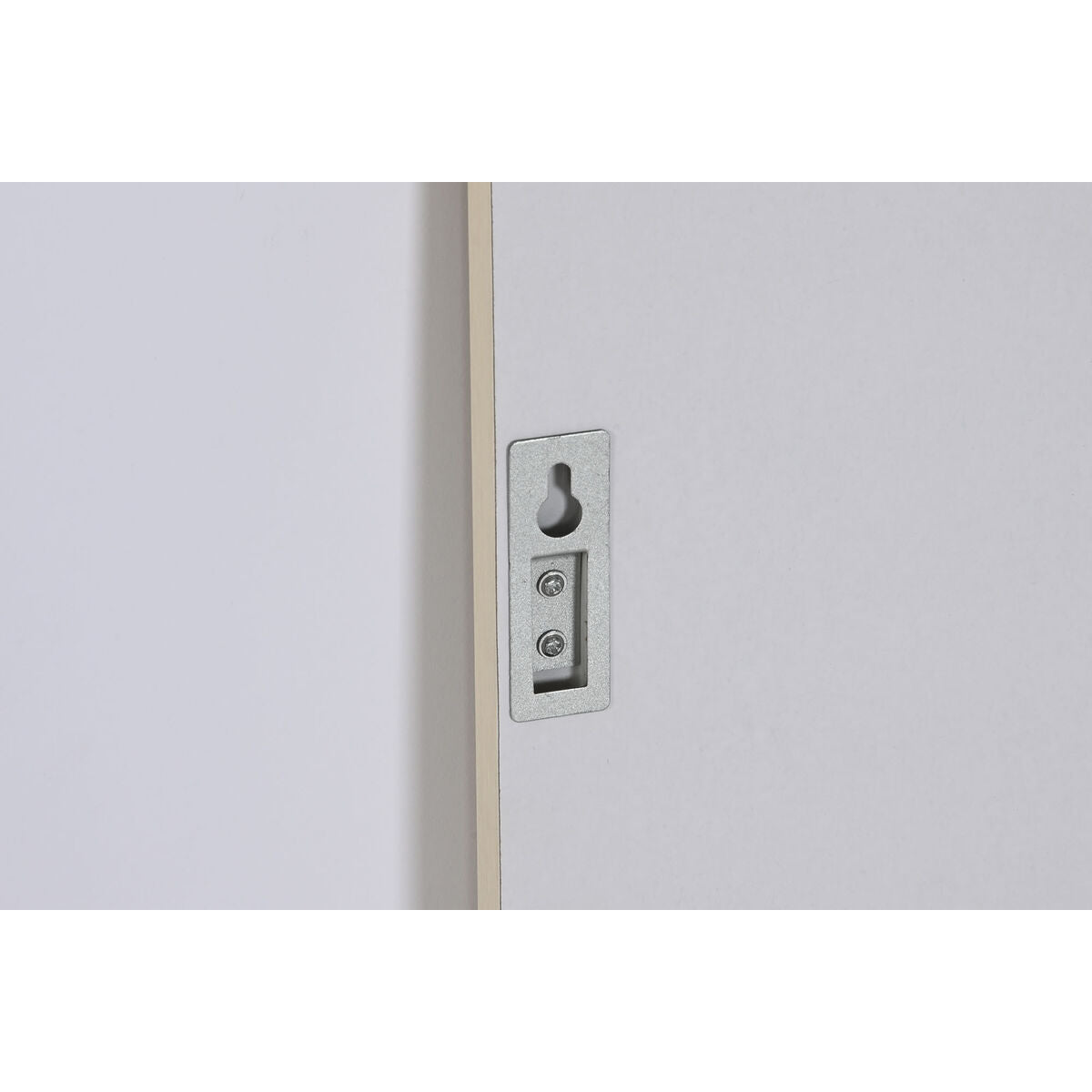 V5H4A7E23C7B97A32F81C029581CC1895C5R6379763P3