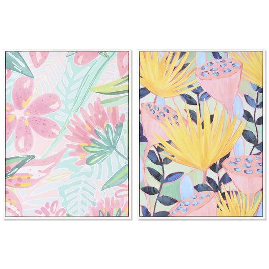 V11H891833536C734C7AF31E180AC6600DD8R6591242P1